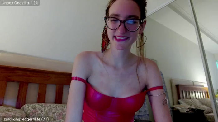 AliceFunker