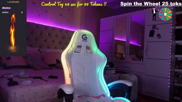 AliciaRey