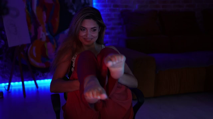 Allie_Synn