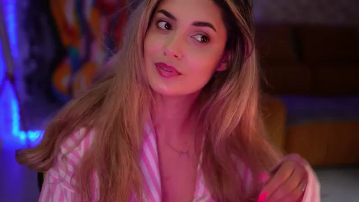Allie_Synn