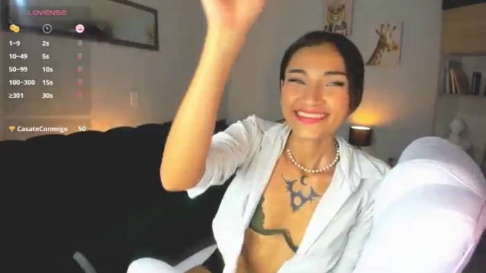 Alyhfv