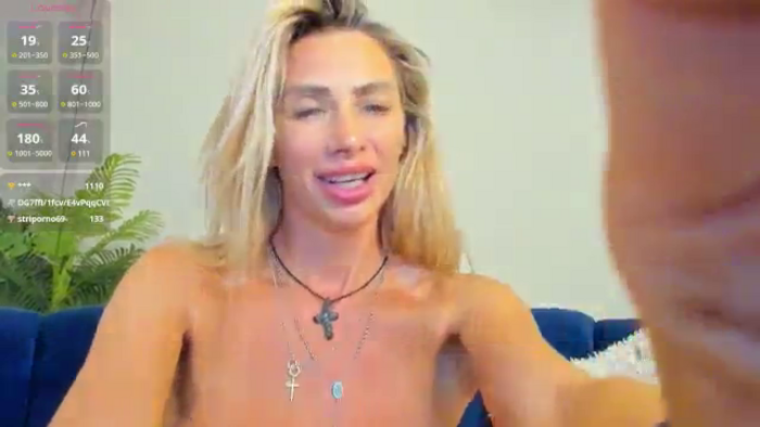 AngelWoW