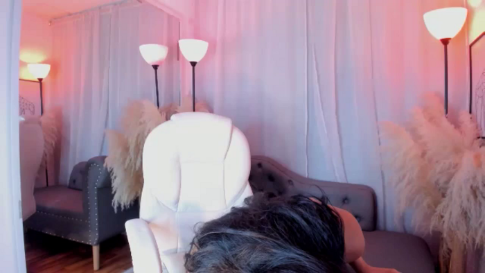 Anne_caramelo