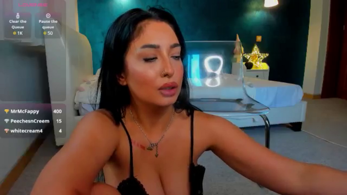 AwesomeJolie