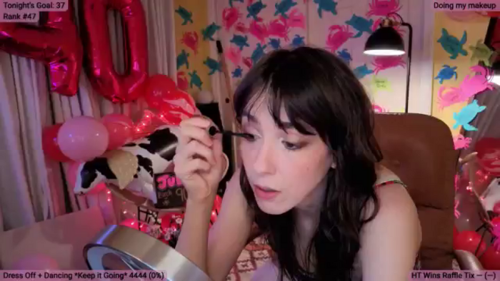 BDayYarrow