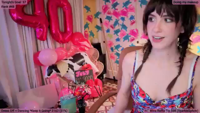 BDayYarrow