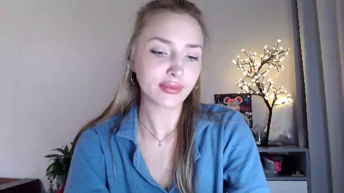 Baby__Blue