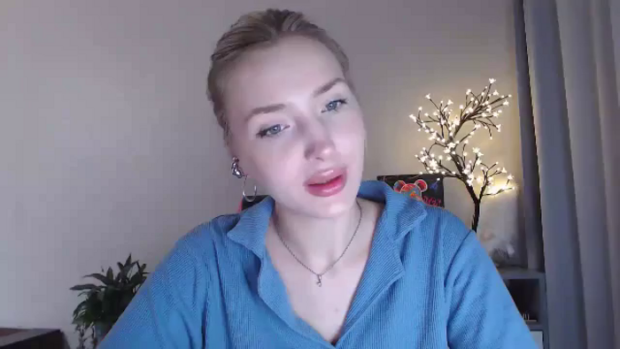 Baby__Blue