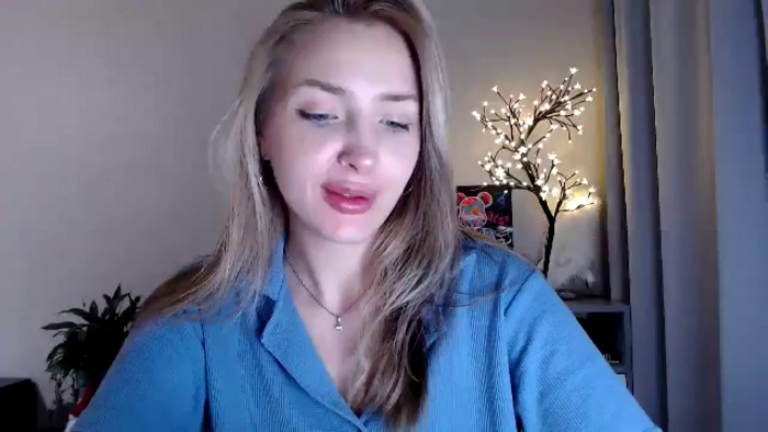 Baby__Blue