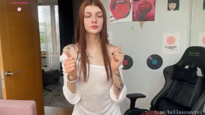 BellaCute__