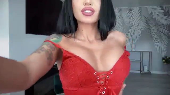BellaDiana