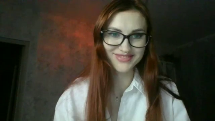 Blazelce_a