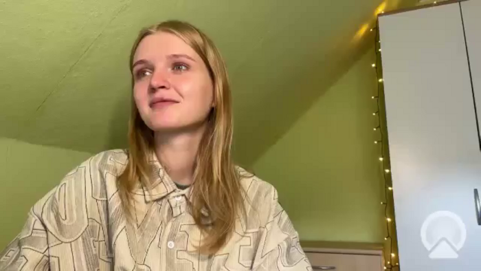 BlondeVixen_A