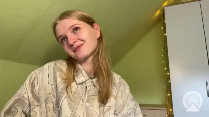 BlondeVixen_A