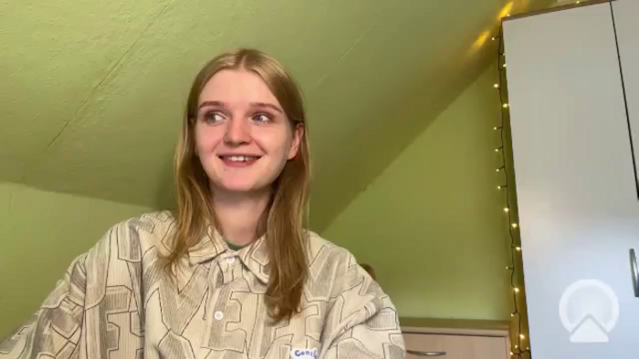BlondeVixen_A