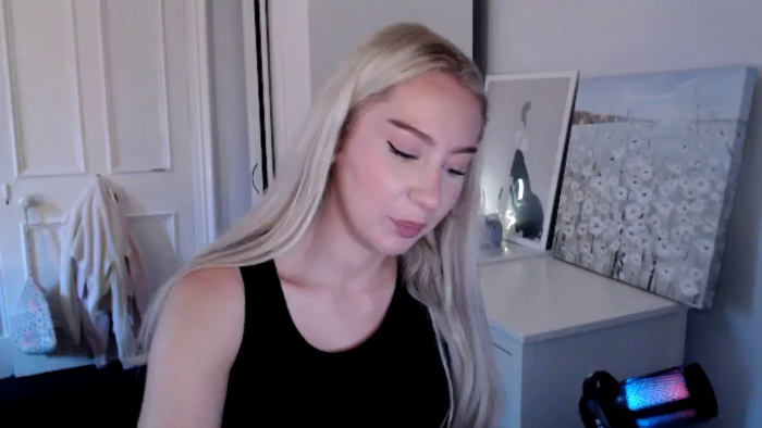 British_Cutie