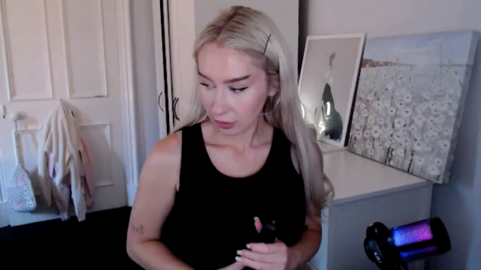 British_Cutie