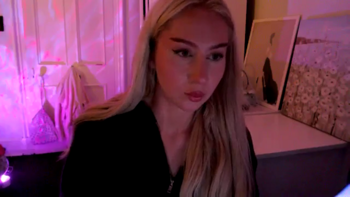 British_Cutie