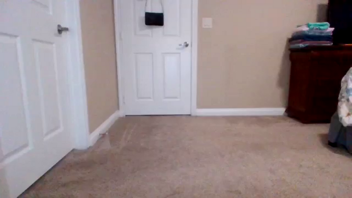 BrookeLoveXXX