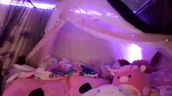 ChaosPixie69