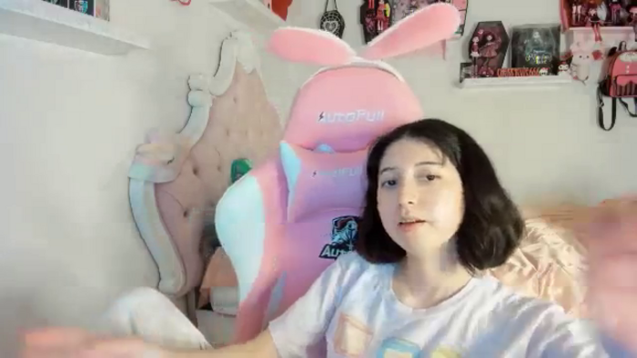 Cherrycute666