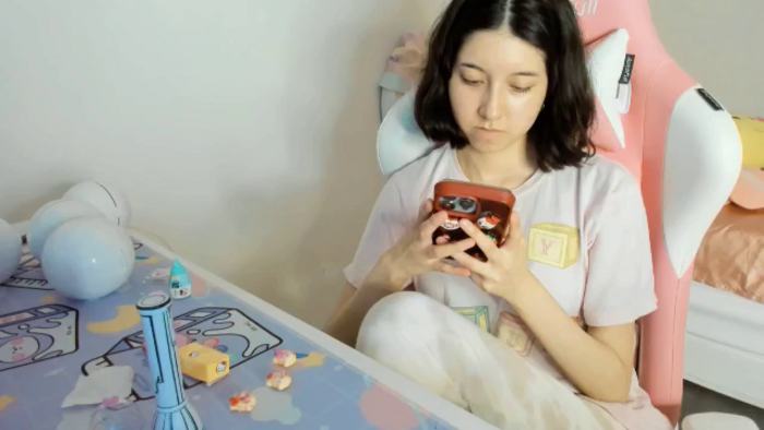 Cherrycute666