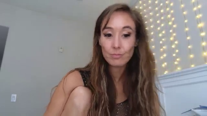 Christy_Love
