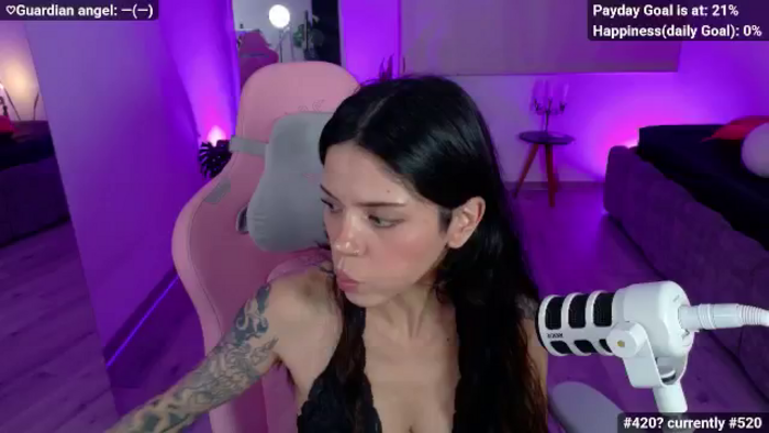 Coralita
