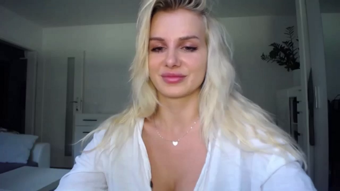 CorneliaBaby