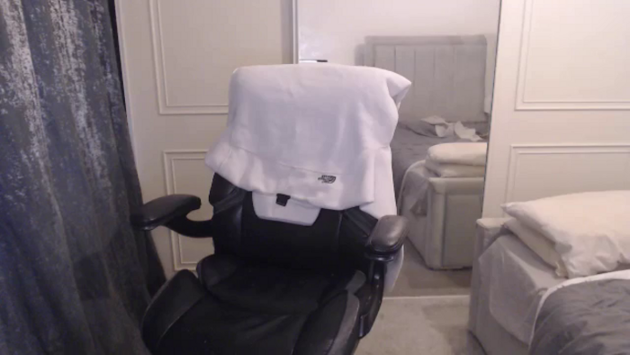 Crystal_MFC