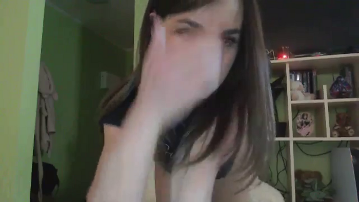 CutieOlga
