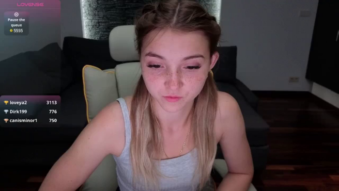 Daisyy