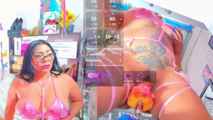 Danielle__1