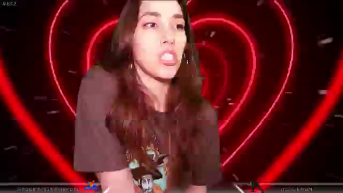 Dashy