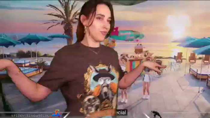 Dashy
