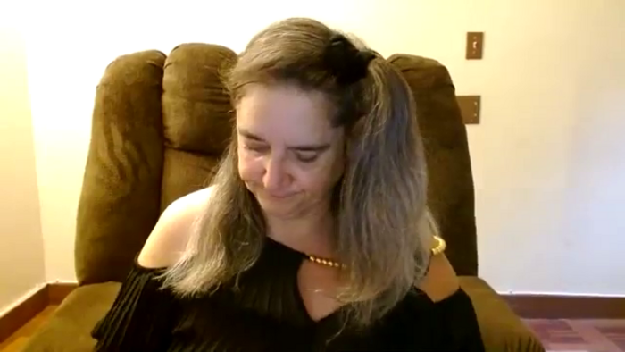 EgyptBeauty