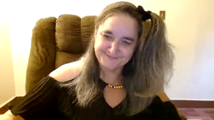 EgyptBeauty
