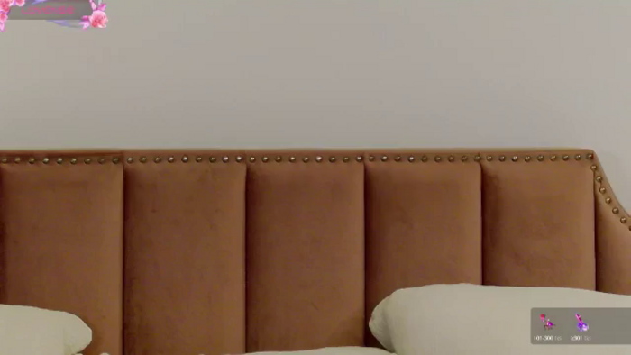 Ella__Rose