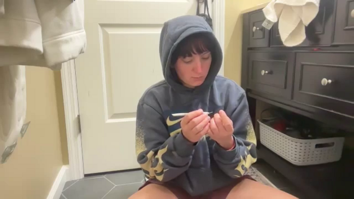 EmmyLove