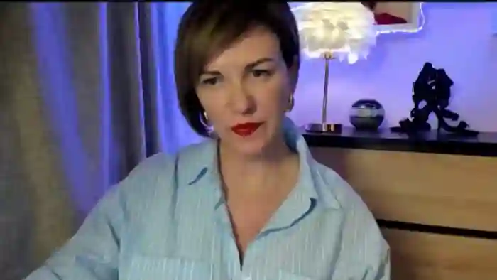 2025/07/24/mfc-eroticfelizia-18-16-36