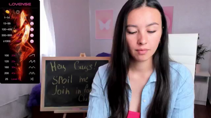 Geisha_Anna