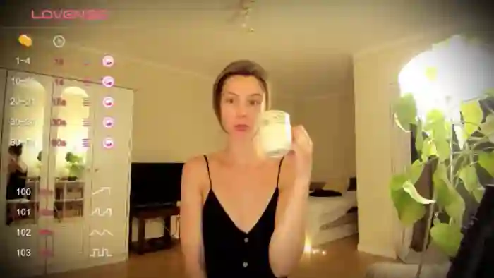 2025/07/24/mfc-gentlecontent-13-00-27