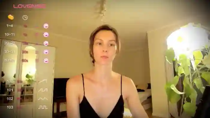 2025/07/24/mfc-gentlecontent-19-02-30