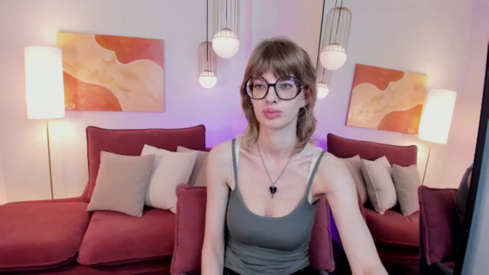 GoddessRubyyy