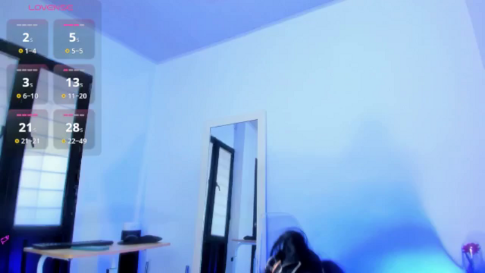 Greicyass