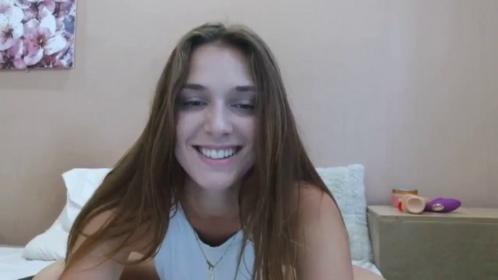 HaleyReed