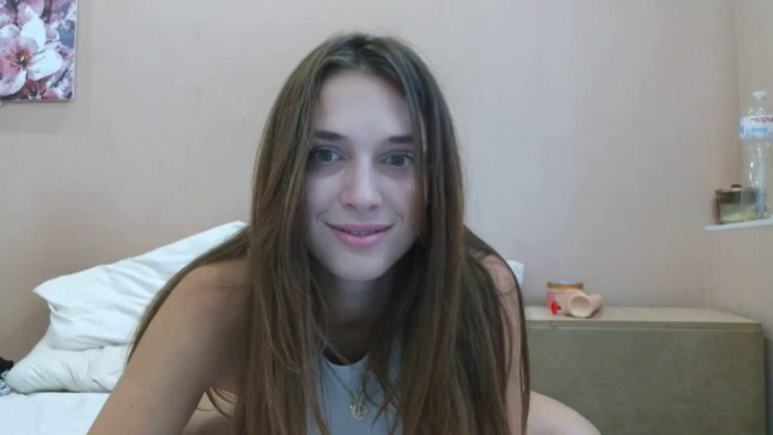 HaleyReed