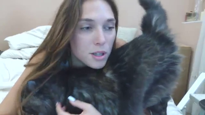 HaleyReed