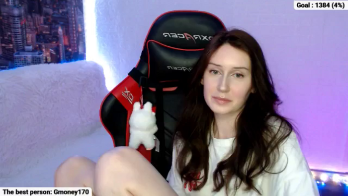 Honey_dream