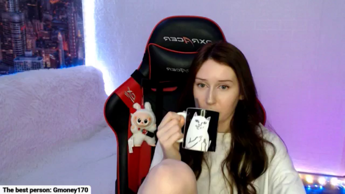 Honey_dream